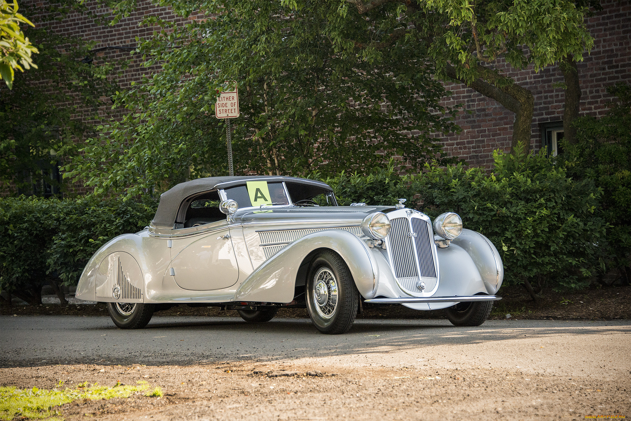 horch 853 special roadster,  1938, , horch, , , 